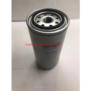 DEPO ALTI MAZOT FİLTRESİ TC56