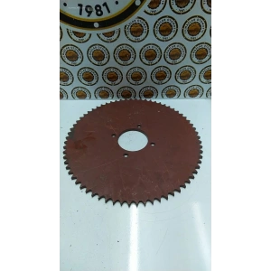 DEPO ÇEVİRİCİ DİŞLİSI (68 DİŞ) 955-