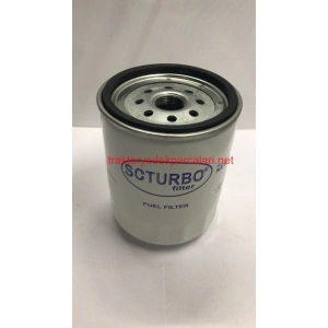 DEPO FİTRESİ CAMLI YERİNE TC-56