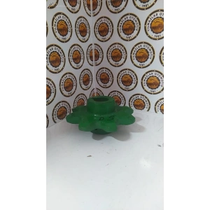 DEPO İÇİ ELEVATÖR KOVA DİŞLİSİ 8 DİŞ 630-955