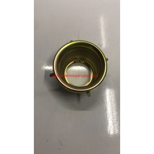 DEPO KAPAK VENTİLİ NEWHOLLAND