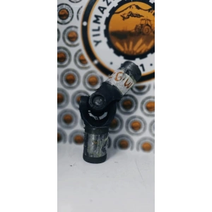 DEPO ŞAVTI (MAFSALLI) 630-955