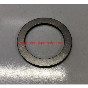 DESTEK HALKASI 25X35X2 HATTAT