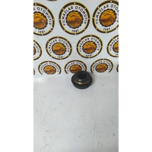 DEVİR DAYIM ÇARKI´NIN SALMASTRASI 630-955