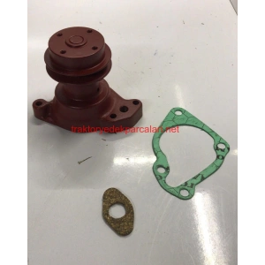 DEVİRDAİM (SU POMPASI) SÜPERSTAR