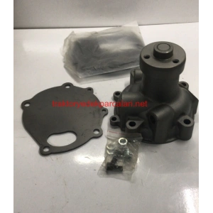 DEVİRDAİM KOMPLE YANDAN DELİK 80/66 - 110/90 - L 95