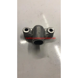 DEVİRDAİM ADAPTÖRÜ X65 203 MASSEY FERGUSON