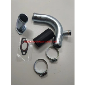 DEVİRDAİM BORU TAKIMI FIAT