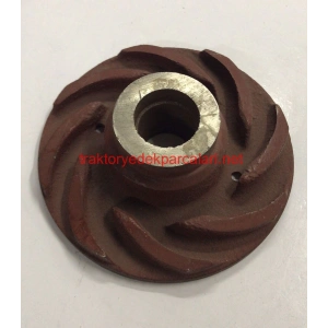 DEVİRDAİM ÇARKI 450-480-540-640 FİAT TRAKTÖR