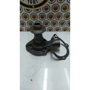 DEVİRDAİM CLAYSON 1530-1545 YÜKSEL  YO 208 CLAYSON