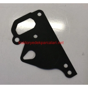 DEVİRDAİM CONTA VALTRA