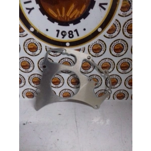 DEVİRDAİM CONTASI 1103-1104