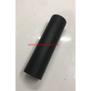 DEVİRDAİM DİK HORTUM 135-240-255 MASSEY FERGUSON