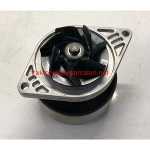 DEVİRDAİM HATTAT YM