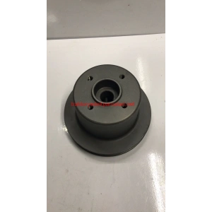 DEVİRDAİM KASNAK 265-275-285 MASSEY FERGUSON