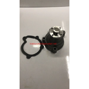 DEVİRDAİM KOMPLE E.M 154 LEYLAND