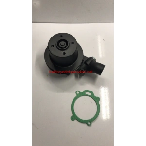 DEVİRDAİM TAPALI 265-275-285 MASSEY FERGUSON