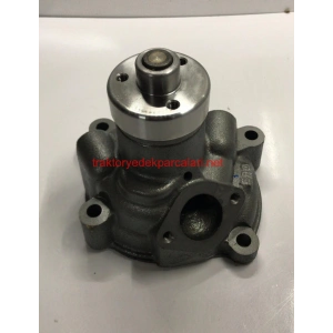 DEVİRDAİM KOMPLE ORTADAN DELİK 80/66-L95-TD NEWHOLLAND