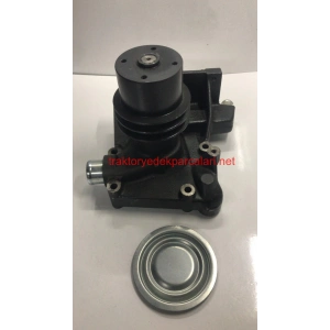 DEVİRDAİM KÜÇÜK KASNAK 2073-2085 BAŞAK-STEYR