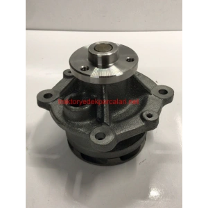 DEVİRDAİM MASSEY FERGUSON 3075-3085-3095-3105