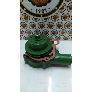 DEVİRDAİM PERKİNS TİPİ ACAR 630-955