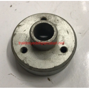 DEVİRDAİM PULE BAĞLANTI FIAT