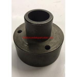 DEVİRDAİM PULE BAĞLANTI FIAT 411-415