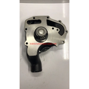 DEVİRDAİM 1103-1104