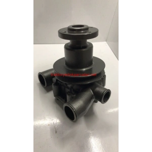 DEVİRDAİM KOMPLE 135-240