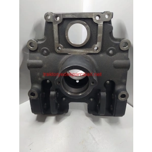 DİFERANSİYEL ARKA KAPAK 640-65.46-70.56