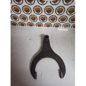 DİFERANSİYEL KİLİTLEME ÇATALI FIAT