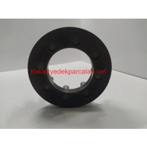 DİFERANSİYEL KİLİTLEME MANSONU