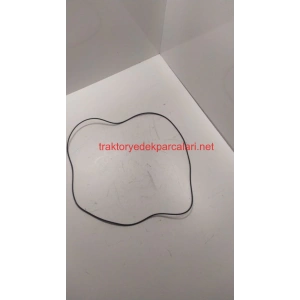 DİFERANSİYEL KOVAN LASTİK MF