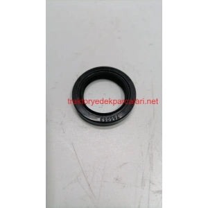 DİFERANSİYEL PEDAL MİL KEÇE MF