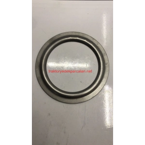 DİFERANSİYEL ŞİM H191124M1 (266G-285S) HATTAT