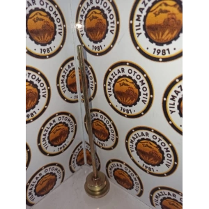 DİFERANSİYEL YAĞ ÇUBUĞU