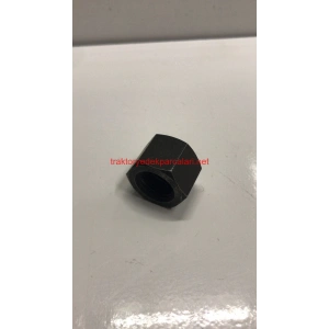 DİFRANSİYEL ARA CİVATA SOMUNU 1/2-20 (H891947M1) (266G-285S) HATTAT