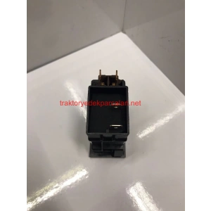 DİFRANSİYEL KİLİT DÜĞMESİ HATTAT