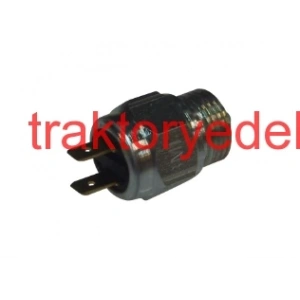 DİFRANSİYEL KİTLEME MÜŞÜRÜ HATTAT H3763601M1