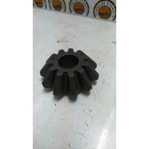 DİFRANSIYEL KONIK DİŞLI 630-955