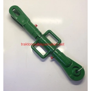 DİK AYARLI KOL JOHNDEERE 5050E-5055E