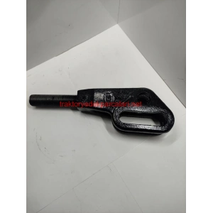 DİK KOL ALT ÇATALI - TÜMOSAN