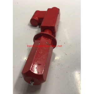 DİKLİK AYAR VİDASI AYAR TAKOZU ÜNLÜ PULLUK