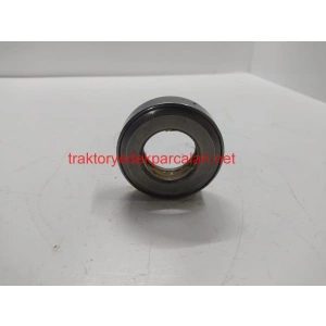 DİNGİL RULMANI 50NC IVECO