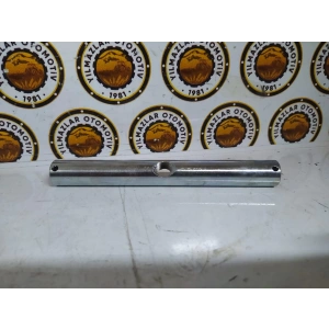 DİREKSİYON AYAR KOL PİMİ FİAT TRAKTÖR