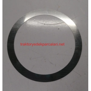 DİREKSİYON BAŞI ŞİMİ HATTAT