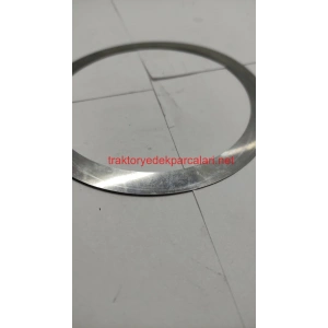 DİREKSİYON BAŞI ŞİMİ s=0.2