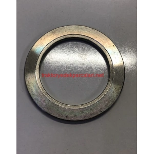 DİREKSİYON DESTEK KAPAK HATTAT