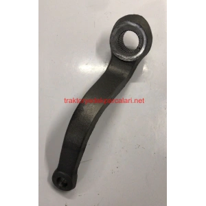 DİREKSİYON DEVE BOYNU (415-450) FİAT TRAKTÖR