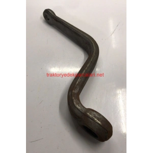 DİREKSİYON DEVE BOYNU (480-640) FİAT TRAKTÖR